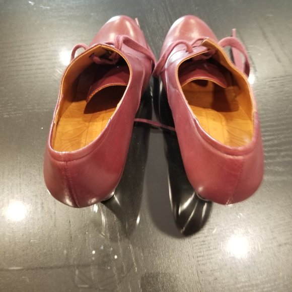 Chie Mihara shoes ,booties and sandals. - Picture 8 of 16